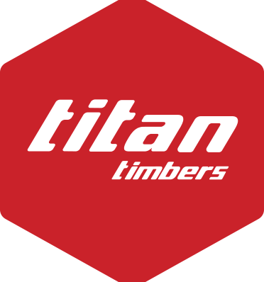 Titan Timbers